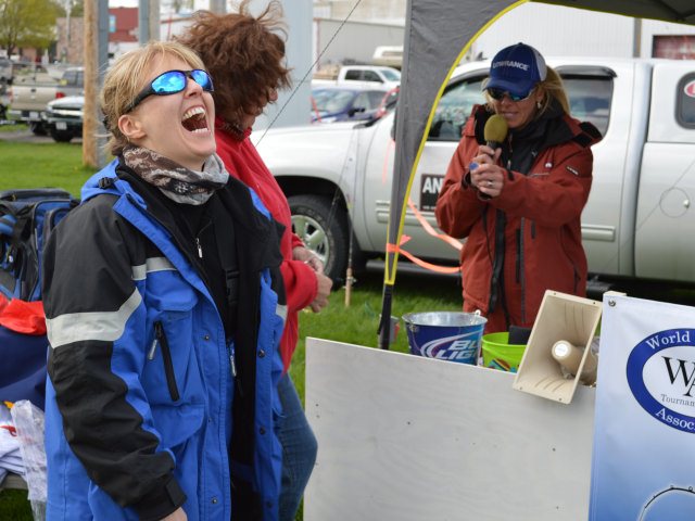 EF406B12-C17D-4CEF-ADCF-2ED76385EB73