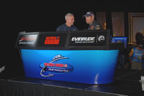 EF4157A0-6C33-4F3D-BFF7-4C6483783C74