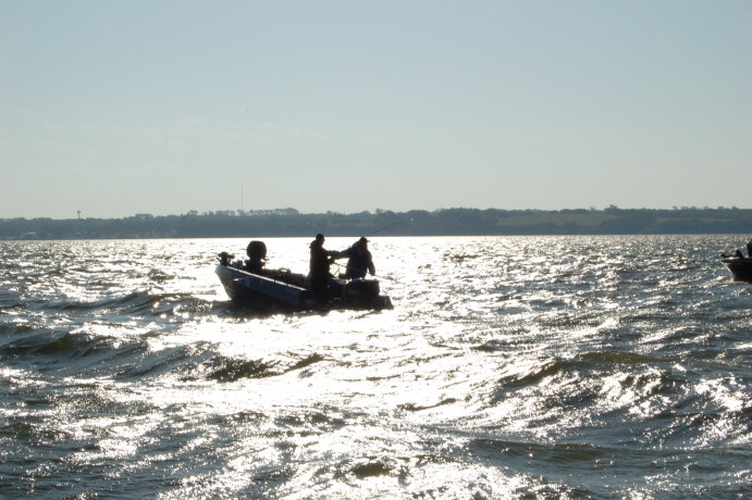 EF641FA4-1525-4DEB-B4EE-211E7A0FAB90