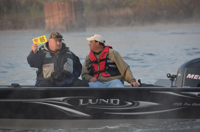 EF91C921-D839-43FA-A431-FB7B2672E903