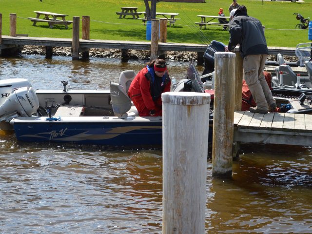 EFA51363-EB3C-48D0-9B31-C6CFC669DFF7