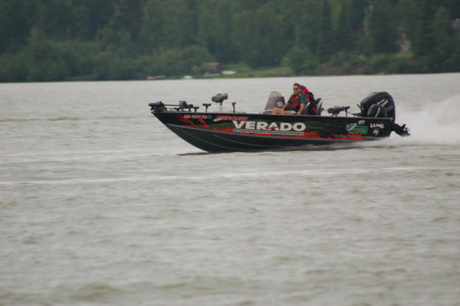 EFB91219-528F-4BF1-A898-445294150F5B