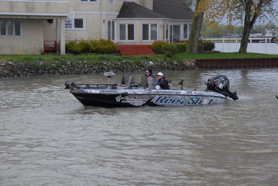 F0317FE7-96F4-4995-88FC-B7F5B4531BE8