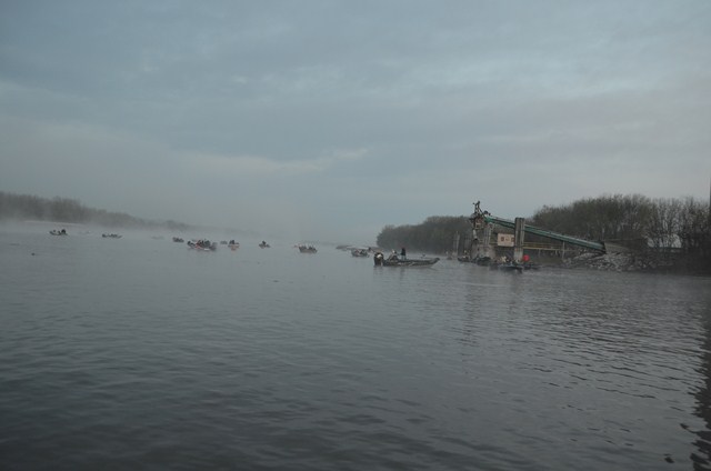 F03957C5-1F7E-4B66-8BB7-B05CE2EB1EA5