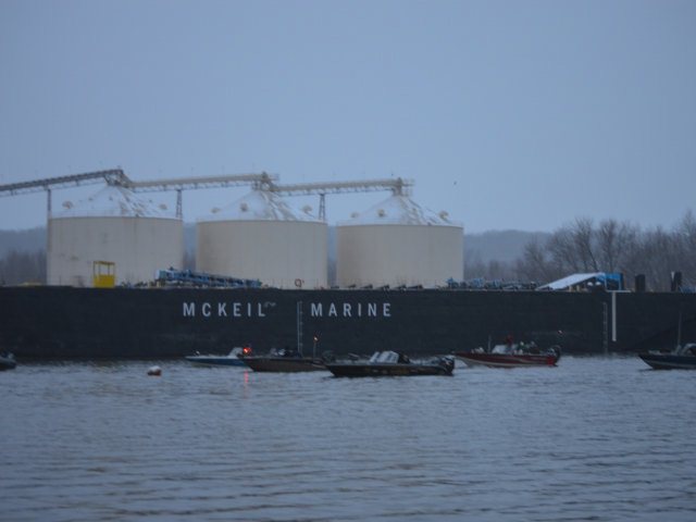 F0652911-B5A9-422F-96A7-1533918366A9