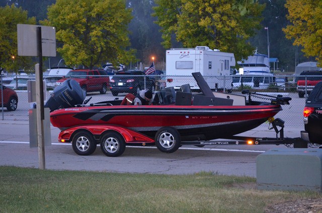 F08BA73F-0833-4A20-8782-486D906F6C7E