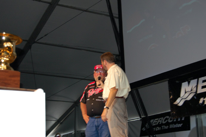 F09E1862-4FEF-4860-B3FA-6F9D51A1FE93