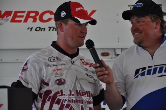 F0CC2257-CF62-4526-ADD0-5BD3F95B20C5