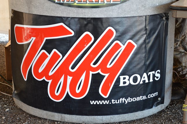 F112F670-2077-4C02-B620-BB1DDA1997B4