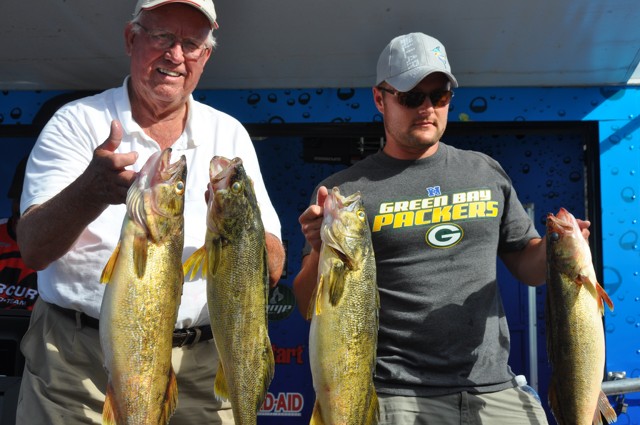 F11D4D7B-C10E-4742-9E9A-927BEECF0A67