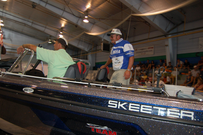 F14950B7-C1AB-4A9E-BA14-96CBD3328972