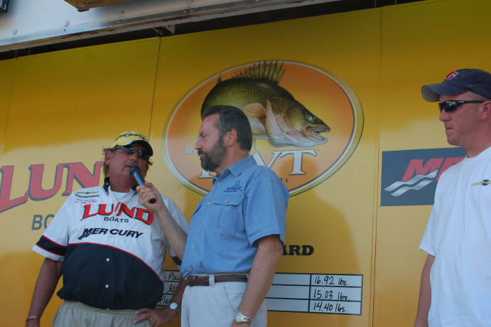 F18035E8-AAFE-42EC-B990-94541DD5A47E