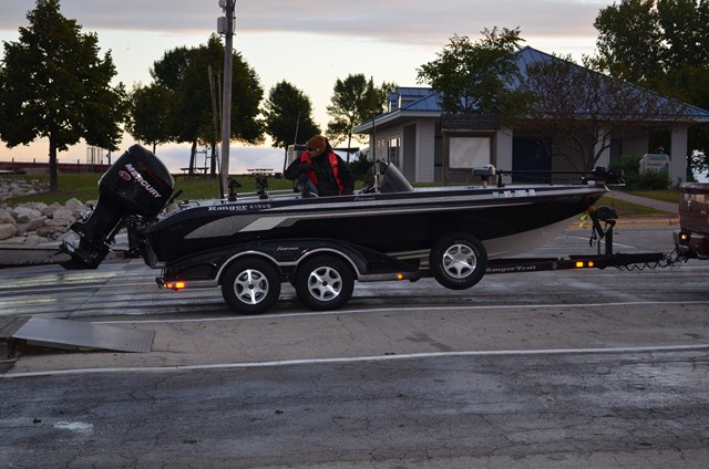 F190E420-A26E-42B0-A464-4C802B713581