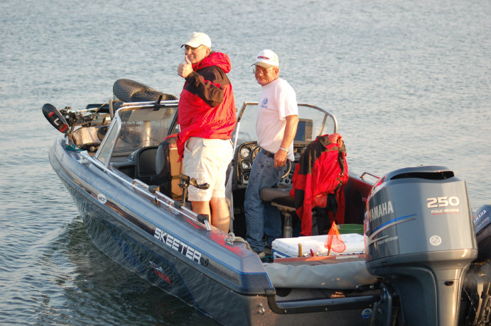 F1B2378E-7E26-408E-BF7E-9722882D0130