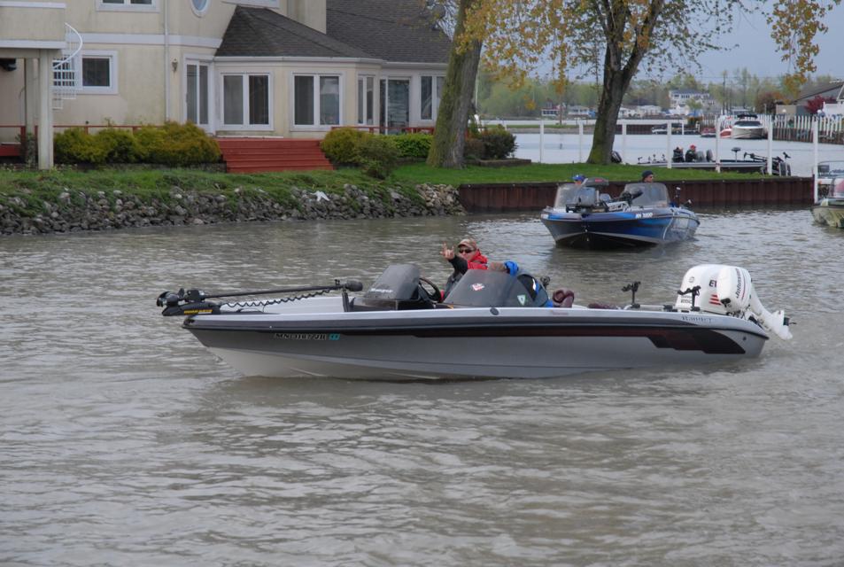 F1B99513-6838-4073-B0EA-B2A9B2651571