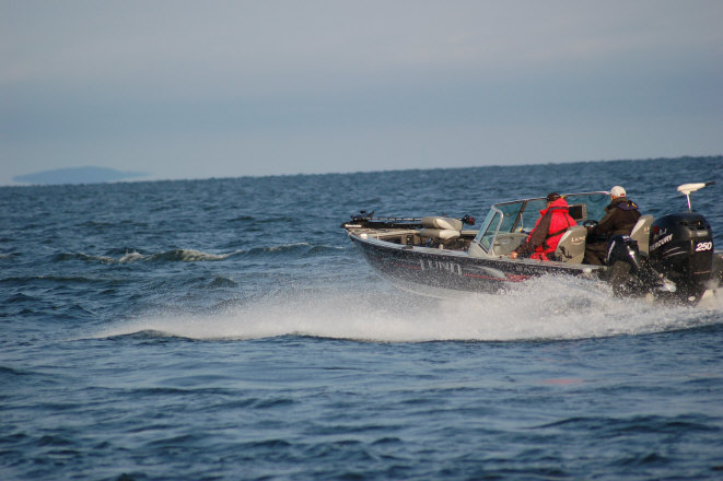 F1D1EB79-83BE-4556-8489-D8EFD2799D78