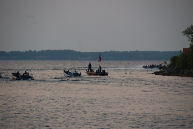 F2066593-2A81-4BF0-A7E5-46E572380740