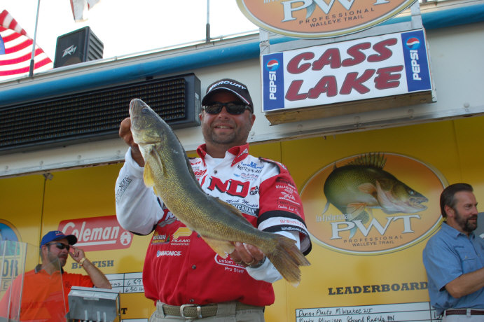 F21729A9-0D72-4313-ACF0-D2385B78559A