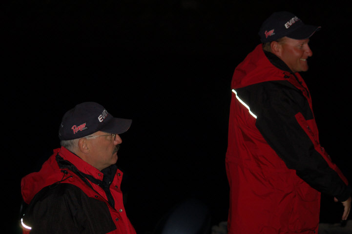 F24B0A4D-711B-452A-BA4F-79D1F3A50ED3