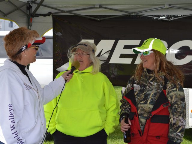 F2813259-9A7C-4D87-9E25-016E653042E6