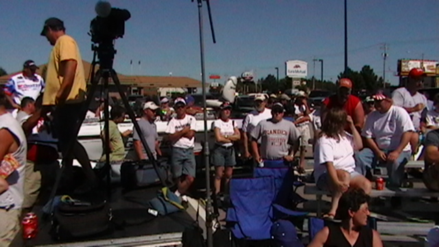 F28CDEF9-4F93-4C8F-B170-5DA58350DB9C