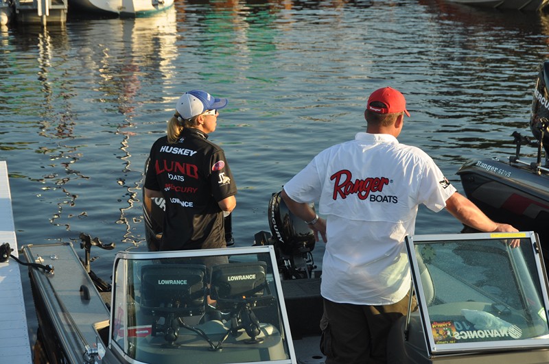 F295A3E1-707C-4BB7-826F-E70F47382155