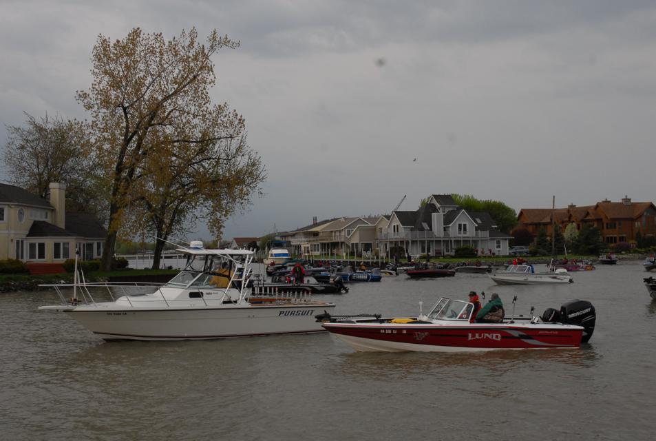 F2995FE1-0F1E-4009-A1EF-BAF220479F13