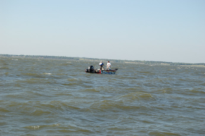 F2A50961-FD9A-4458-A222-8504F75DFF07