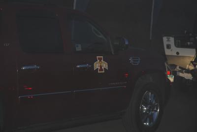 F2AE801E-2B9F-4960-8201-771563704C42