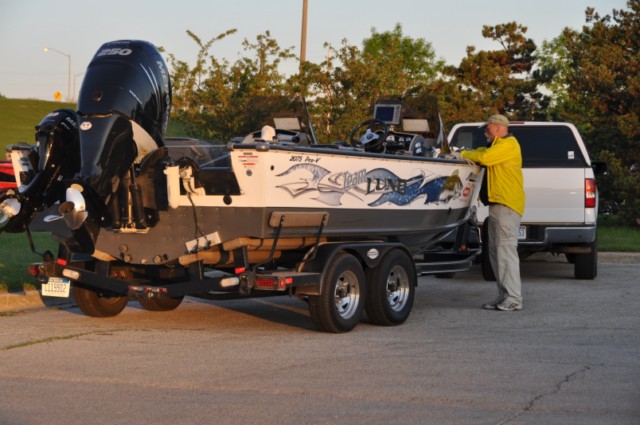 F2C301B8-9085-49A9-8C28-8E4EE0495C98