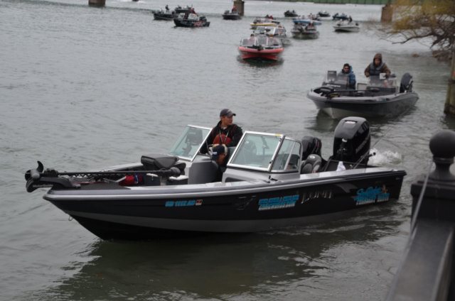 F2D81976-8D54-4087-A3ED-1F685C89F67C