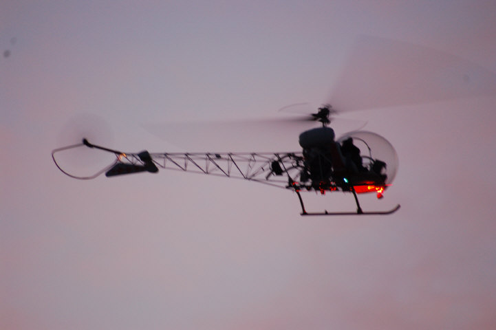 F2E233DA-8A8E-4B08-A676-A6C647FCCE35