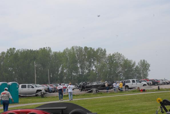 F2E6F076-88BF-4369-BD74-9A4B036230F8