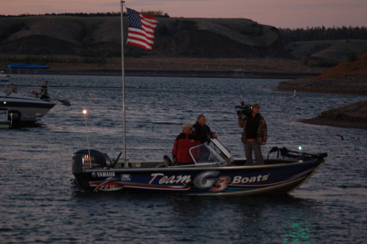 F2EAA5EC-FF12-4120-A8E3-FFE9F5755164