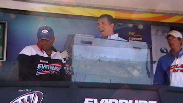 F2F6EFE9-8346-46C1-9FAB-258F50AA9006