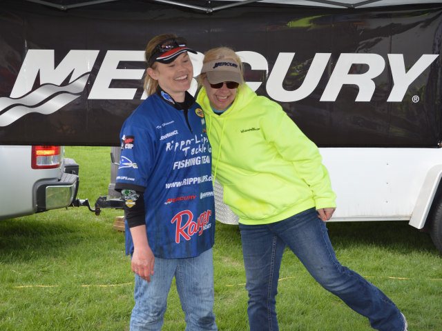 F3294B4B-8721-4257-9DA2-FE99ACEDD640