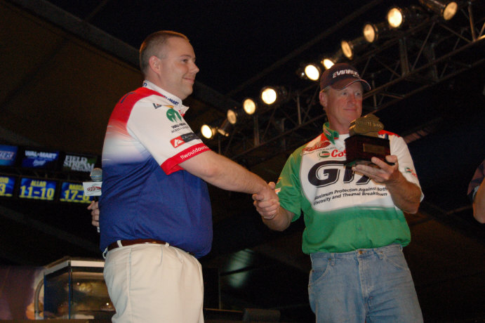 F363A2B3-E4AA-48BC-BD8F-CC37465F2C08