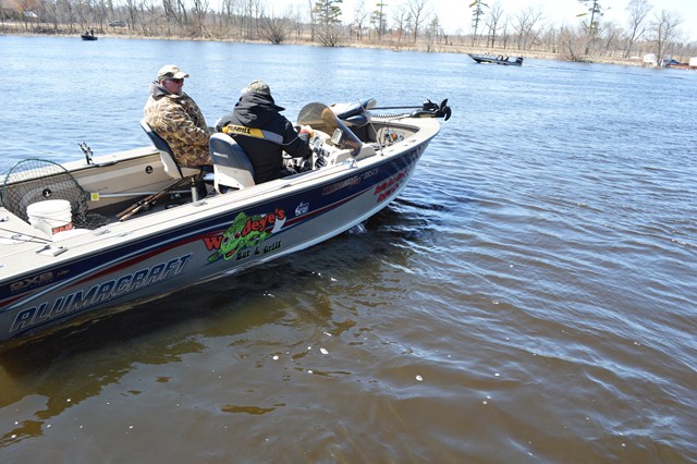 F36CB536-A555-4324-80E7-7BBBBF78C902