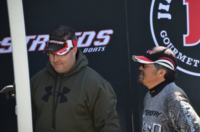 F374DC64-ABA3-4226-8FE8-A8E6A92FEB65