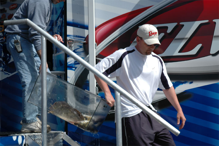 F396B066-737F-459B-89B1-A7D226BE6469