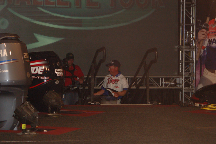 F3C20A8D-784A-4396-B82F-AE6A98E3F6DB