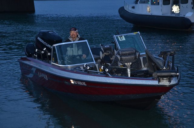 F3D8E493-7F4C-497B-A2B4-B95518719EB3