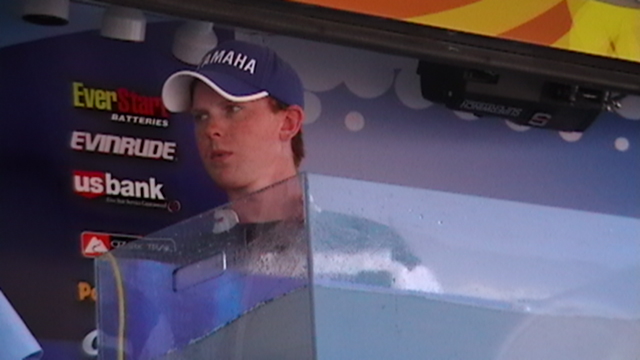 F3DF66DF-3A01-43AF-96DE-4AFF4878D42E