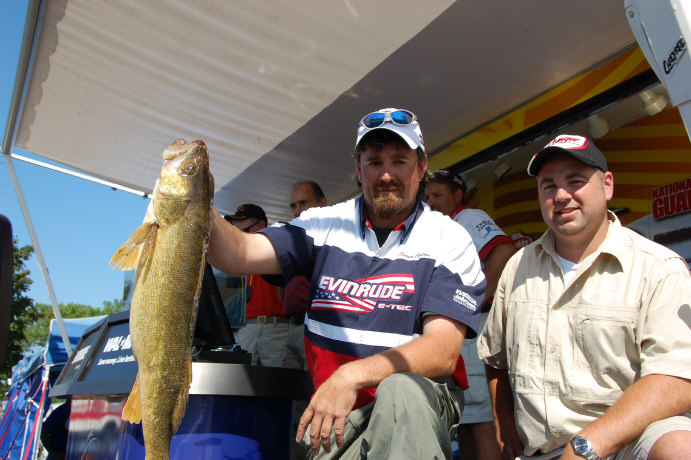 F3E78F94-9C3D-405B-9703-8EA6A8524797