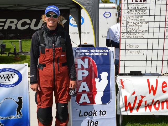 F3F791D0-4933-473B-A6F8-B4728A7CA8D2