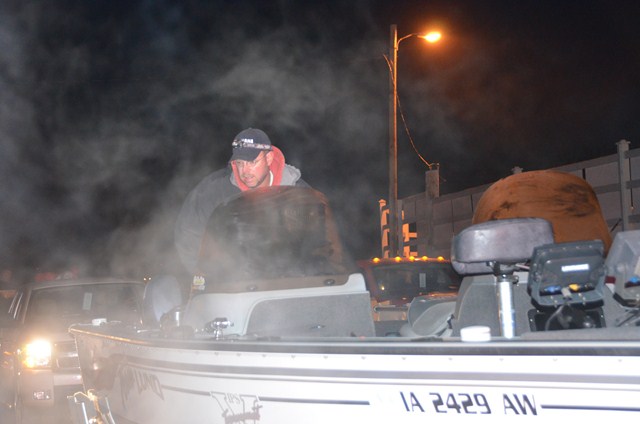 F40FF251-C2A8-4186-BA94-41168D5AB7F9