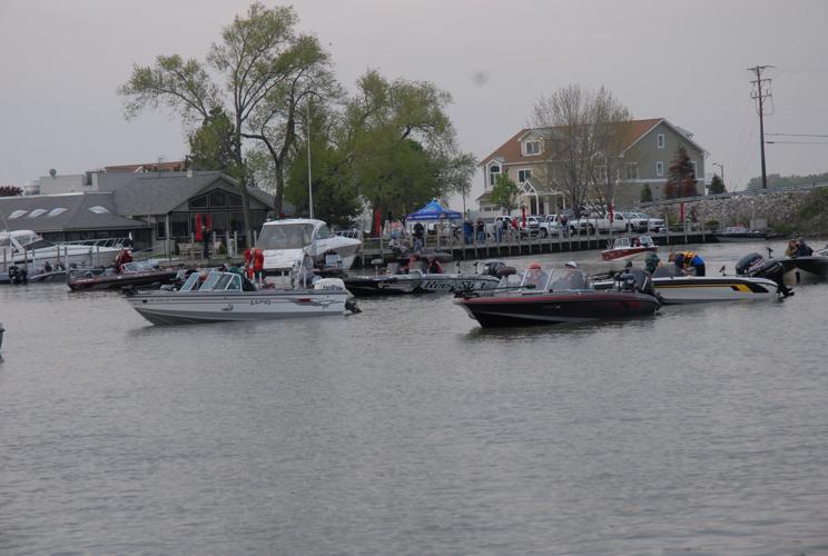 F42F56AD-5EBC-4EDC-8EE3-677DDE10FB2D