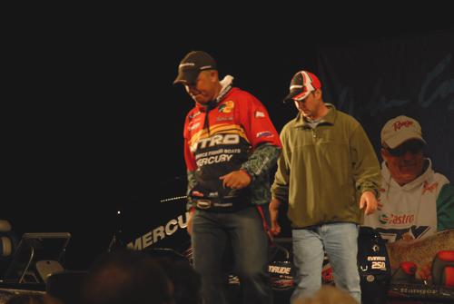 F4391D5F-37F8-4E5F-9C07-620395951626