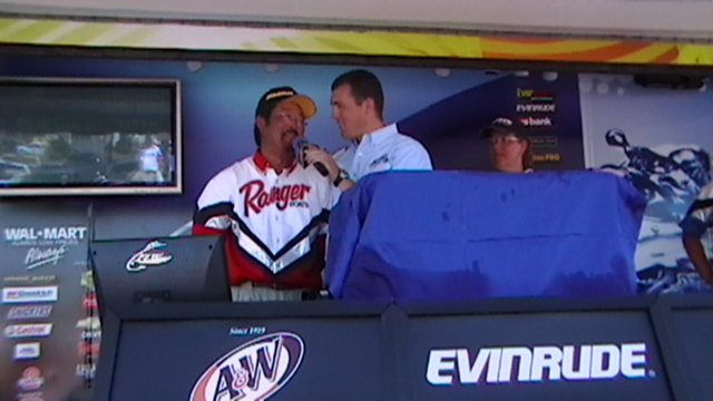 F4534DFB-2598-4C59-9AD5-E91BFD613C0D