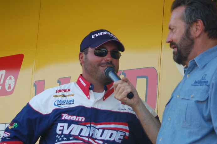 F46AD422-56A4-41F2-A7D1-BA47FBB5F9AC